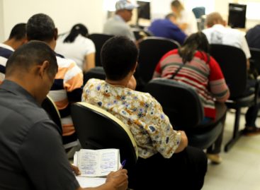 Fim do programa de preservação de emprego pode causar milhões de demissões