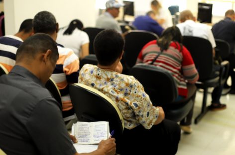 Fim do programa de preservação de emprego pode causar milhões de demissões