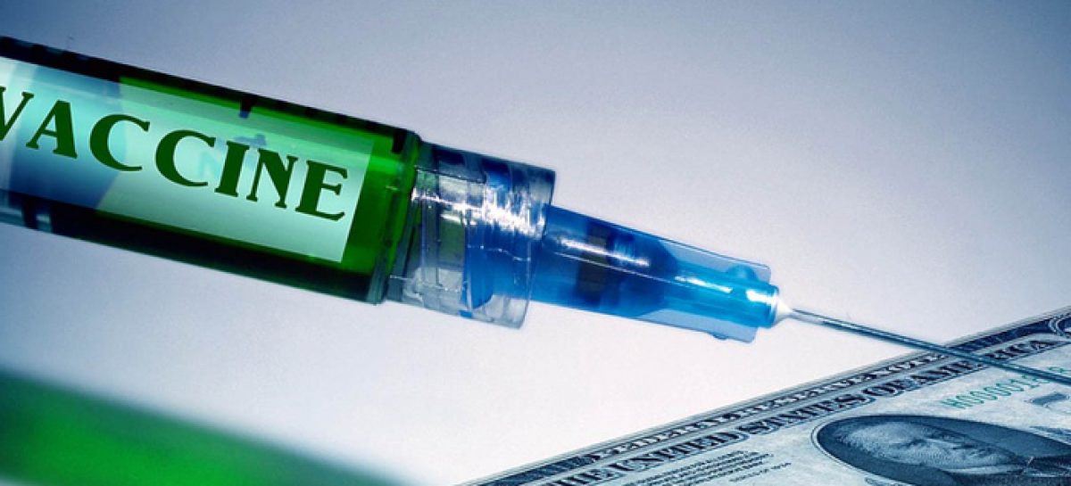 Vacina paga na rede privada primeiro é imoral e perigosa. Entenda