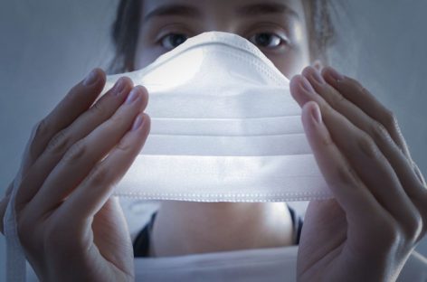 Sem plano de vacinação, Brasil se aproxima da triste marca de 200 mil mortes