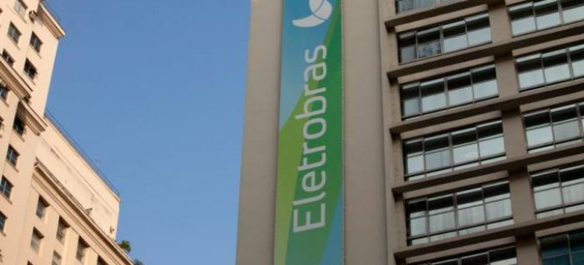 Renúncia de presidente da Eletrobras é vitória parcial contra privatização