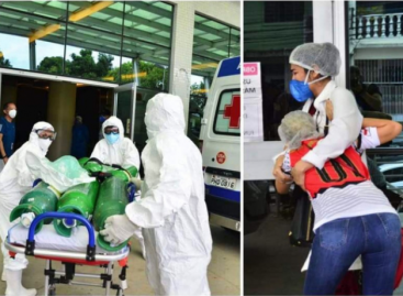 Mortes por asfixia em Manaus são culpa da negligência e negação de Bolsonaro