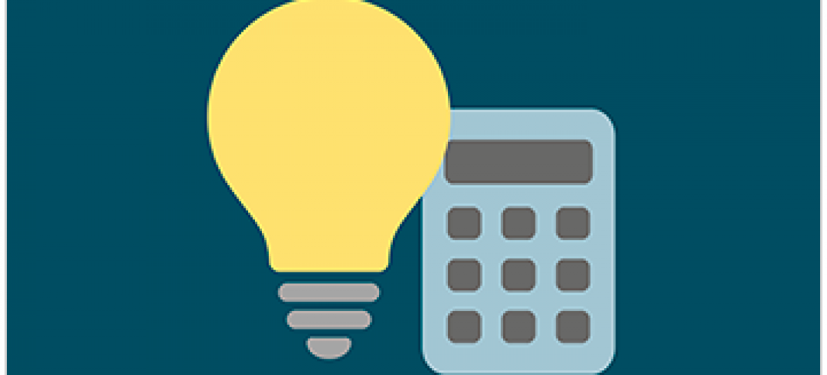 ANEEL abre consulta pública sobre devolução de créditos tributários aos consumidores