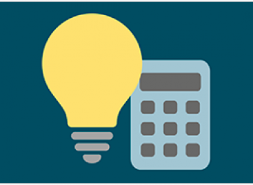 ANEEL abre consulta pública sobre devolução de créditos tributários aos consumidores