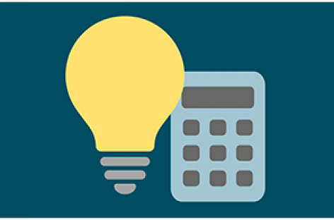 ANEEL abre consulta pública sobre devolução de créditos tributários aos consumidores