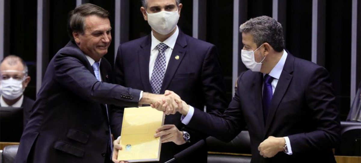 As prioridades de Bolsonaro em 2021: armas, costumes, privatização e mineração