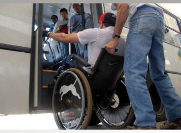 Bolsonaro abandona programa para inclusão de pessoas com deficiência