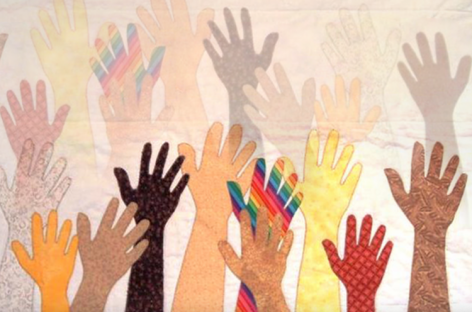 SINERGIA GASISTA: CHAPA DA CUT É REELEITA COM 97% DOS VOTOS. GRANDE VITÓRIA!