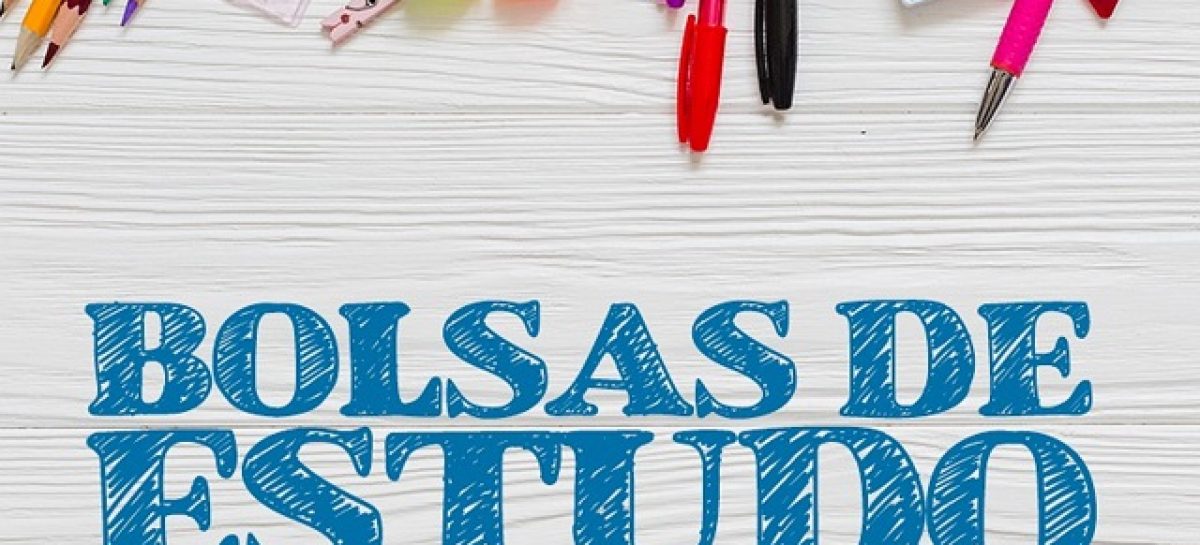 AES Tietê: Sinergia CUT e Comissão definem os trabalhadores contemplados com Bolsa de Estudos