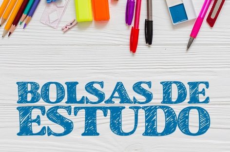 AES Tietê: Sinergia CUT e Comissão definem os trabalhadores contemplados com Bolsa de Estudos