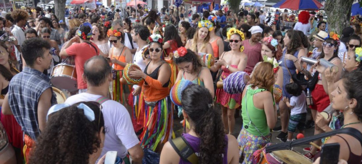 Carnaval 2021: Confira onde o feriado foi cancelado e os direitos dos trabalhadores