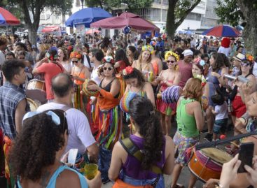 Carnaval 2021: Confira onde o feriado foi cancelado e os direitos dos trabalhadores