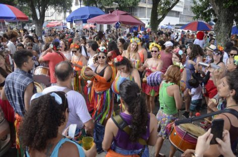 Carnaval 2021: Confira onde o feriado foi cancelado e os direitos dos trabalhadores
