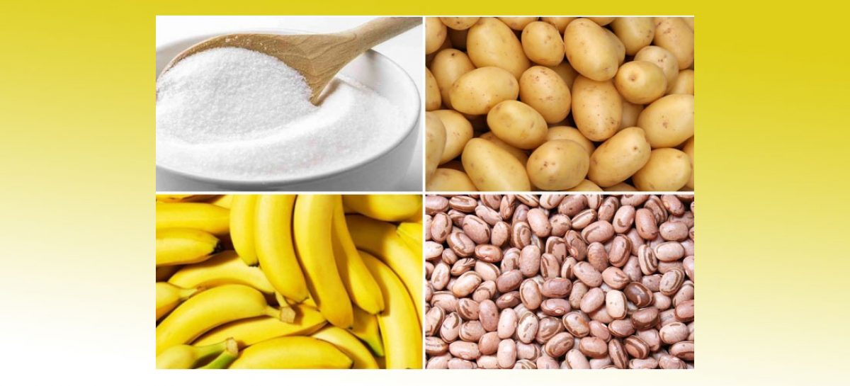 No primeiro mês do ano, preços da cesta básica mantêm tendência de alta