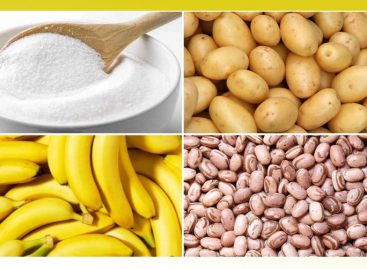 No primeiro mês do ano, preços da cesta básica mantêm tendência de alta