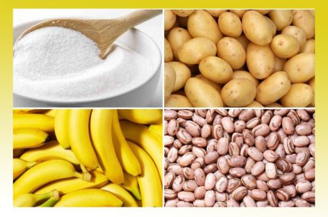 No primeiro mês do ano, preços da cesta básica mantêm tendência de alta