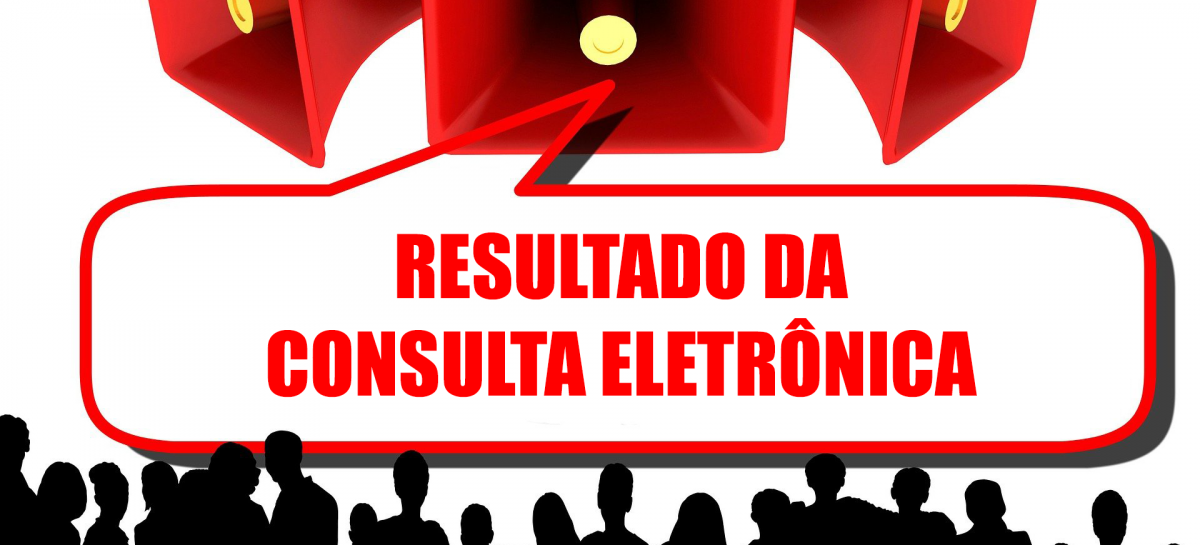 Atuais representantes dos trabalhadores no CA da Elektro terão mandatos prorrogados após consulta eletrônica