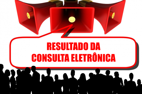 Atuais representantes dos trabalhadores no CA da Elektro terão mandatos prorrogados após consulta eletrônica