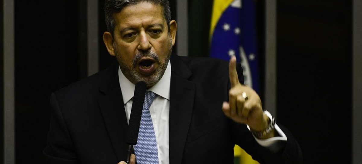 Com ‘autonomia’ do BC e contas em dólar, Lira passa ‘boiada’ do mercado financeiro