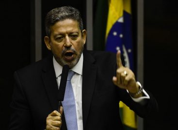 Com ‘autonomia’ do BC e contas em dólar, Lira passa ‘boiada’ do mercado financeiro