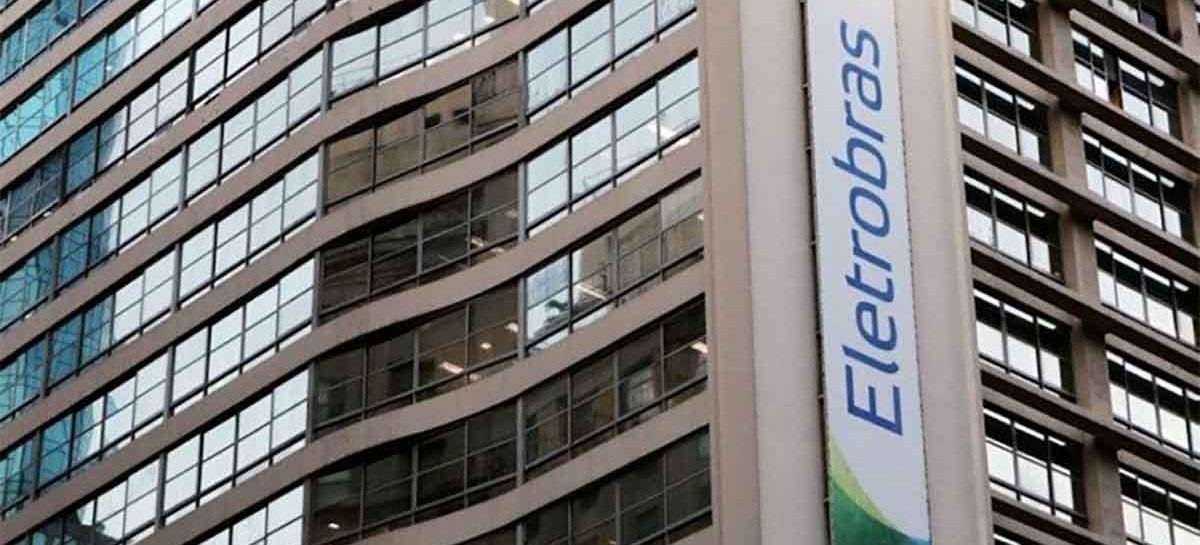 Oposição pede devolução de MP da Eletrobras por inconstitucionalidade