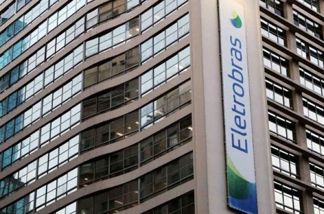 Oposição pede devolução de MP da Eletrobras por inconstitucionalidade