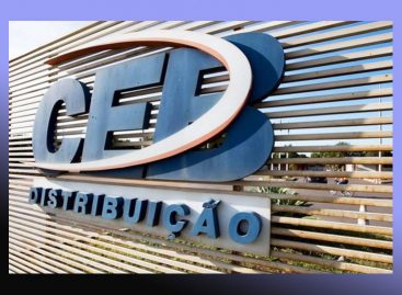 Justiça do Trabalho suspende privatização da Companhia Energética de Brasília (CEB)