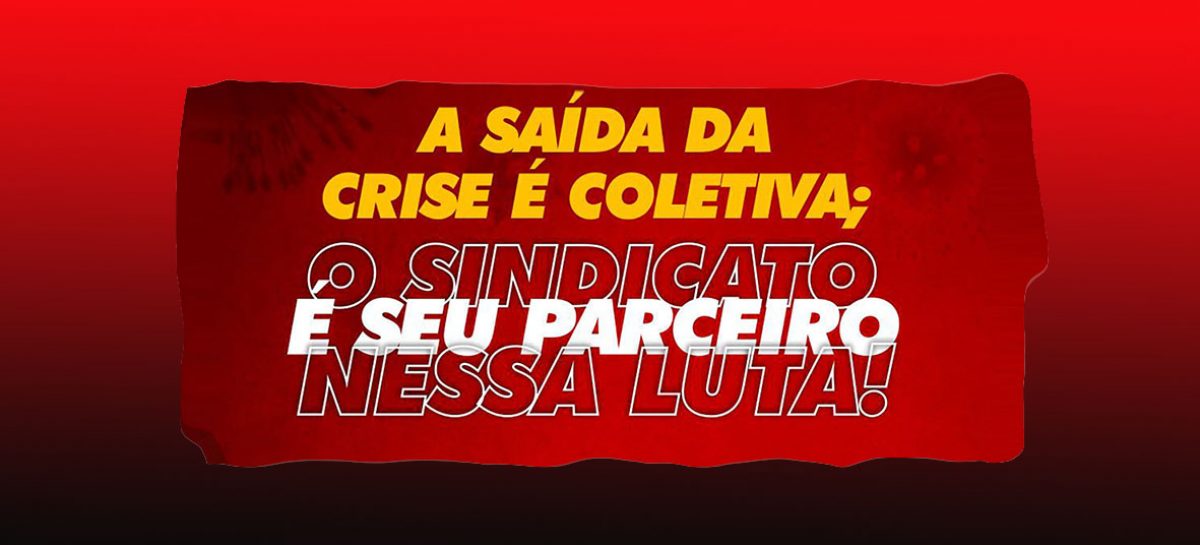 PLR Elektro, EKCE, EKTTs e demais empresas: resultados parciais da PLR 2020 e negociação da PLR 2021