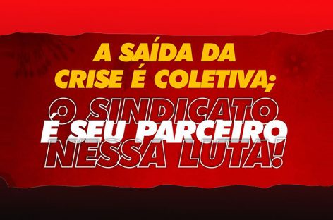PLR Elektro, EKCE, EKTTs e demais empresas: resultados parciais da PLR 2020 e negociação da PLR 2021
