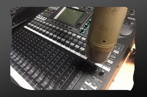 “FalaCUT”, o Podcast da central, é o novo canal de comunicação para os trabalhadores