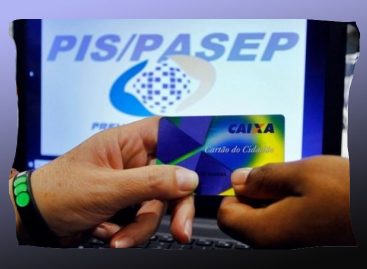 Termina em 30/06 prazo para saque do abono do PIS/Pasep. Confira se você tem direito