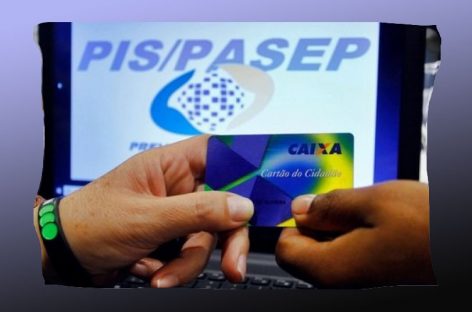 Termina em 30/06 prazo para saque do abono do PIS/Pasep. Confira se você tem direito