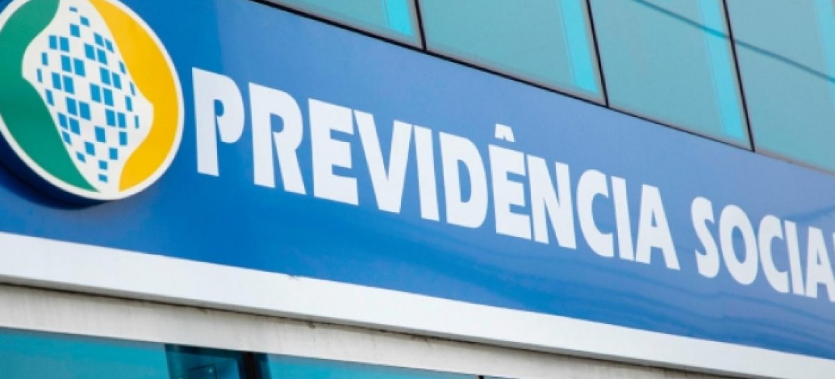 Falta de perícia médica derruba em 67% concessão de auxílio-doença