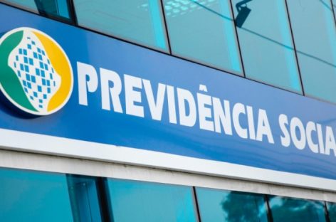 Falta de perícia médica derruba em 67% concessão de auxílio-doença