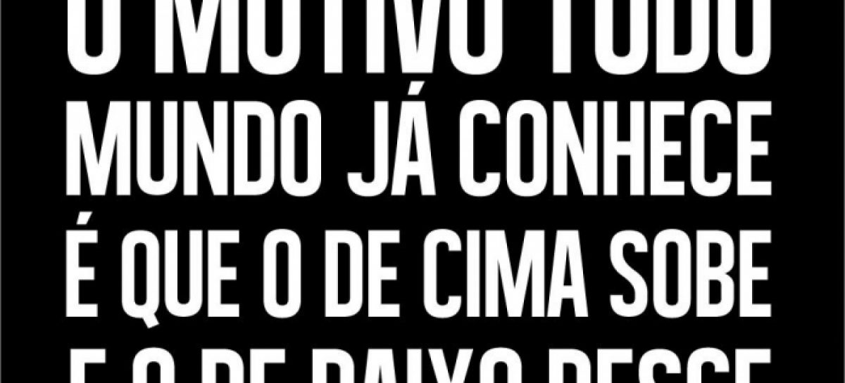 Com aprovação da autonomia do Banco Central, ricos ganham e pobres perdem