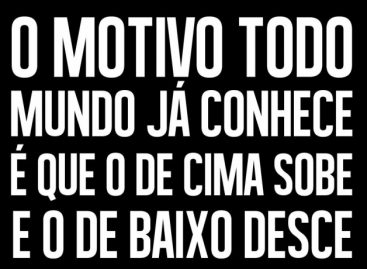 Com aprovação da autonomia do Banco Central, ricos ganham e pobres perdem