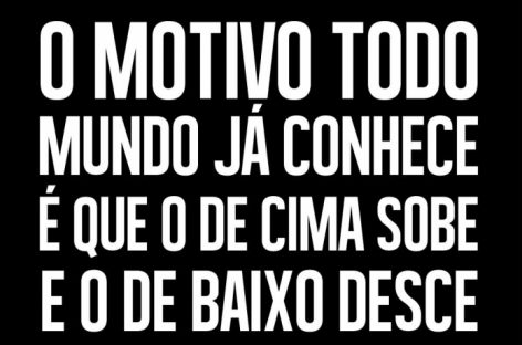Com aprovação da autonomia do Banco Central, ricos ganham e pobres perdem