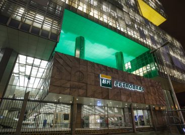 Petrobras se ‘divorciou’ dos interesses nacionais nos últimos anos, diz economista