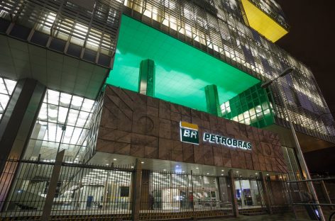 Petrobras se ‘divorciou’ dos interesses nacionais nos últimos anos, diz economista