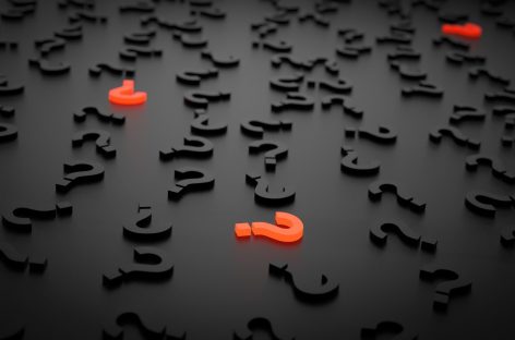 Comissão Eleitoral realiza consulta virtual sobre prorrogação de mandato de representante dos trabalhadores no CA da Elektro