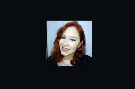 SP: Professora da rede estadual é primeira vítima da covid-19 na volta às aulas