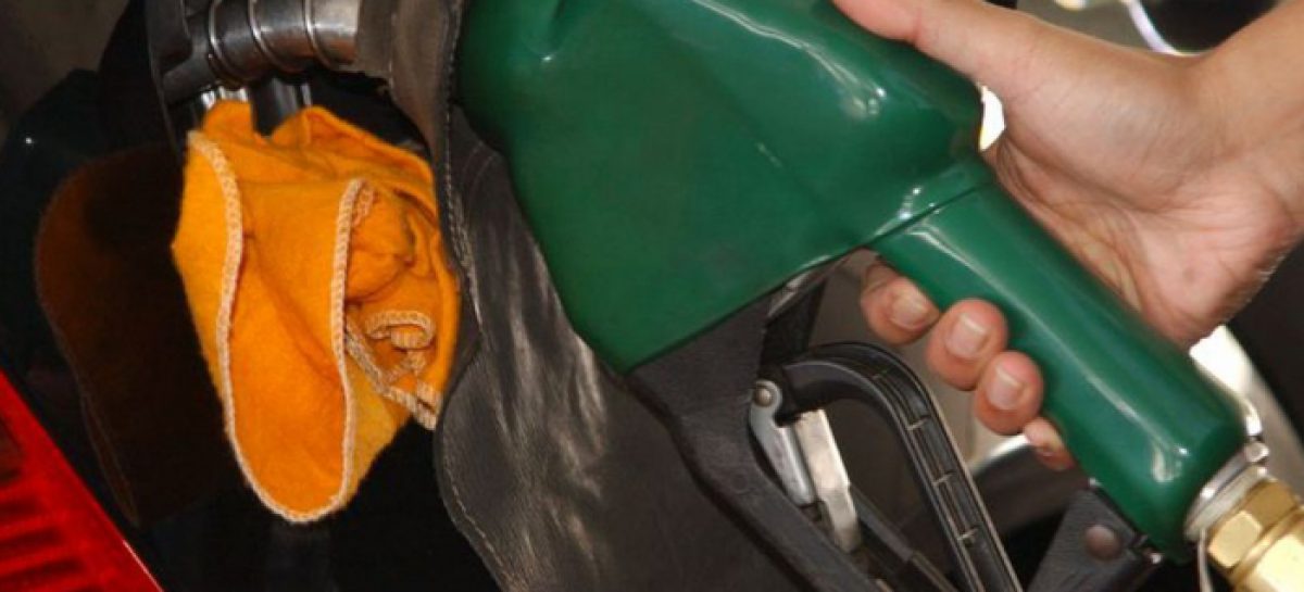 Petrobras muda política de reajustes, mas mantém paridade internacional