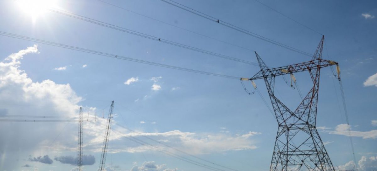 Conta de luz no Texas chega a R$ 90 mil. O Brasil será os EUA amanhã? Entenda