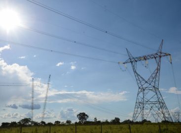 Conta de luz no Texas chega a R$ 90 mil. O Brasil será os EUA amanhã? Entenda