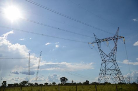 Conta de luz no Texas chega a R$ 90 mil. O Brasil será os EUA amanhã? Entenda