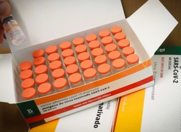 Privatização de estatal no governo Temer prejudica distribuição de vacinas