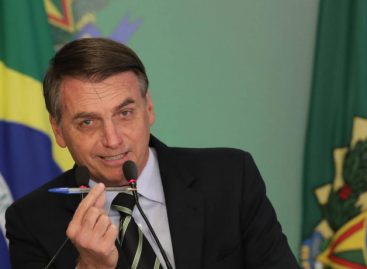 Em troca do auxílio, governo quer cortar verba do SUS, da educação e outras maldades