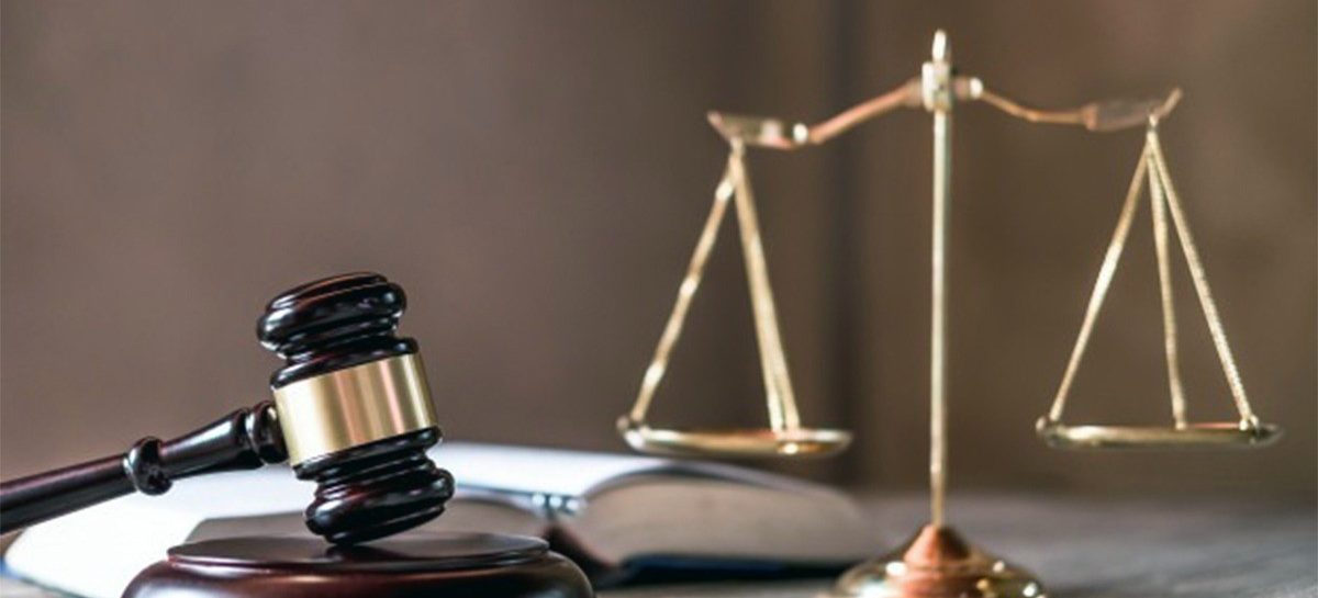 TRT mantém condenação a empresa que culpou governo e pandemia por não pagar demitidos