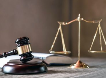 TRT mantém condenação a empresa que culpou governo e pandemia por não pagar demitidos