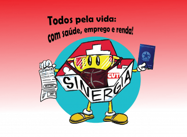 CS 2021: proposta rejeitada na segunda rodada com a CTG Paranapanema